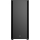 Montech AIR 1000 Silent - 1123664 - zdjęcie 4